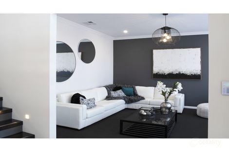 Property photo of 4 Atkinson Avenue Rostrevor SA 5073