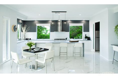 Property photo of 4 Atkinson Avenue Rostrevor SA 5073