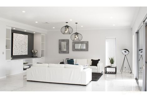 Property photo of 10 Rudford Street Brighton SA 5048