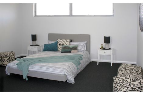 Property photo of 10 Rudford Street Brighton SA 5048