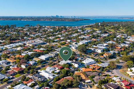 Property photo of 20 Jameson Street Mosman Park WA 6012