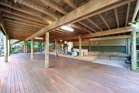 Property photo of 133 Greenhaven Drive Umina Beach NSW 2257