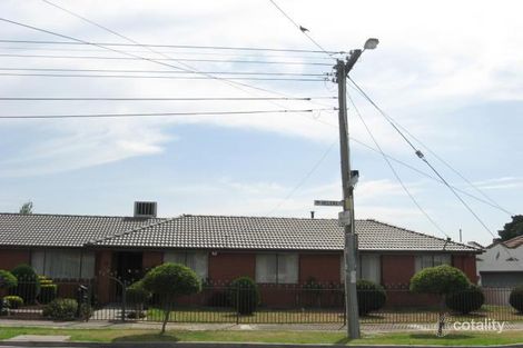 4 Helene St, Ardeer, VIC 3022