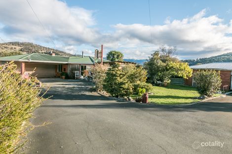 Property photo of 11 Arthur Street Port Huon TAS 7116