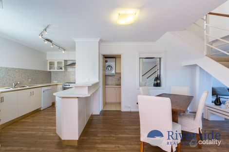 Property photo of 9/15 Boundary Road Mosman Park WA 6012