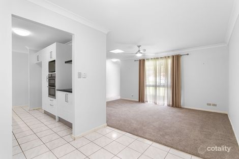 43 Fredan Rd, Deception Bay, QLD 4508