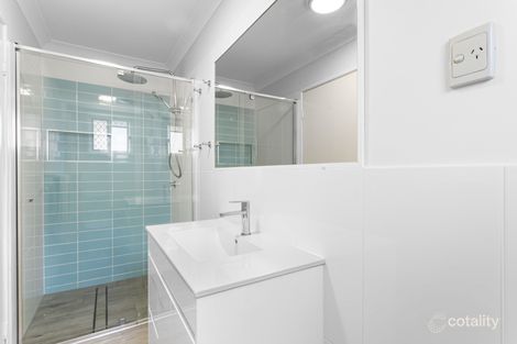 Property photo of 43 Fredan Road Deception Bay QLD 4508