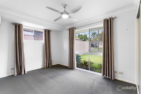 Property photo of 43 Fredan Road Deception Bay QLD 4508