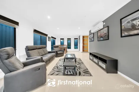 Property photo of 4/31-33 Tully Road Clarinda VIC 3169