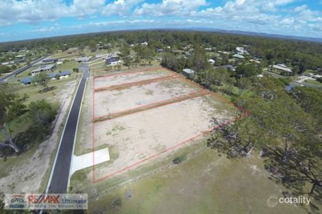 Property photo of 11 Thorncliffe Drive Burpengary East QLD 4505