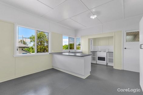 Property photo of 70 Margate Street Mount Gravatt East QLD 4122