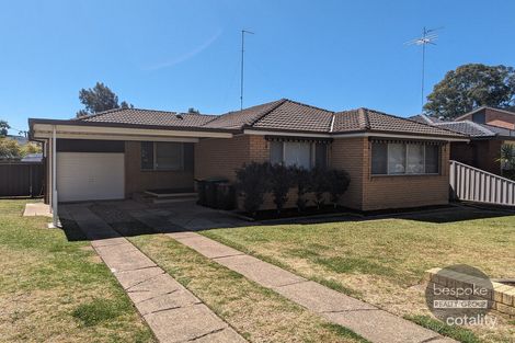 45 Smith St, Kingswood, NSW 2747