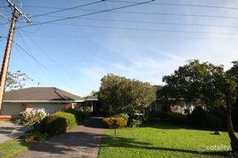 34 Emery Rd, Campbelltown, SA 5074