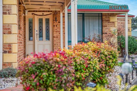 Property photo of 3 Panorama Crescent Cooee TAS 7320