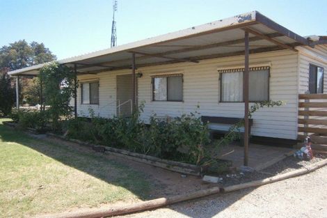 18 Church St, Manangatang, VIC 3546