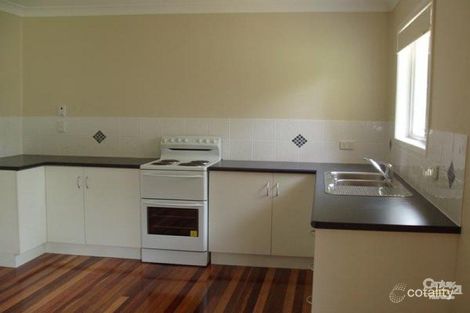 Property photo of 2714 Forest Hill Fernvale Road Lowood QLD 4311
