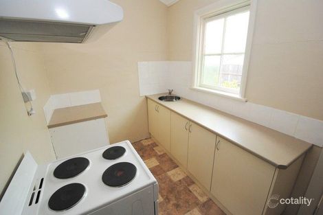 Property photo of 28 Ferro Street Lithgow NSW 2790