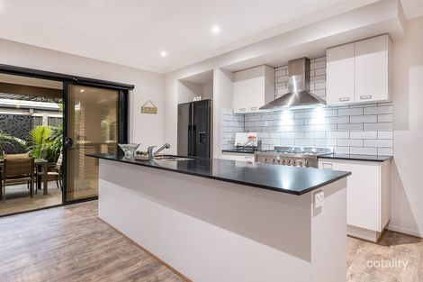 Property photo of 16 Ringtail Close Botanic Ridge VIC 3977
