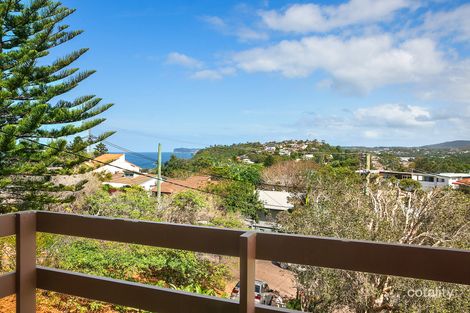 Property photo of 21 Henrys Road Forresters Beach NSW 2260