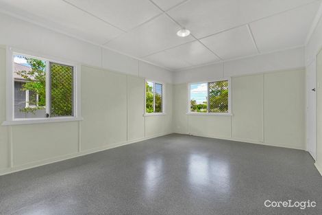 Property photo of 70 Margate Street Mount Gravatt East QLD 4122