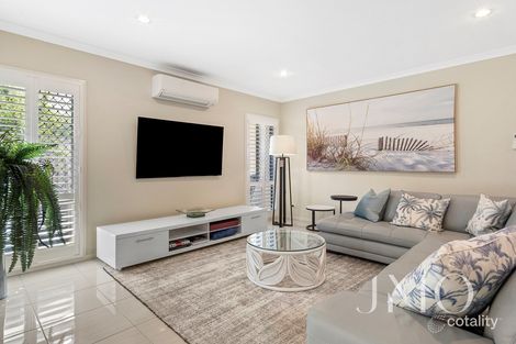 Property photo of 12 Bloomfield Court Ormeau QLD 4208