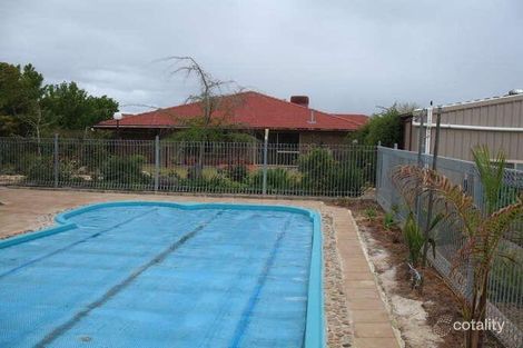 Property photo of 23 South Terrace Nuriootpa SA 5355