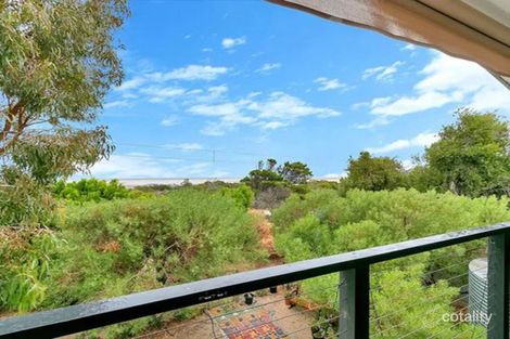 Property photo of 13 Collins Street Webb Beach SA 5501