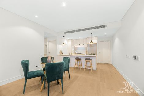 Property photo of 4/5 Milray Street Lindfield NSW 2070