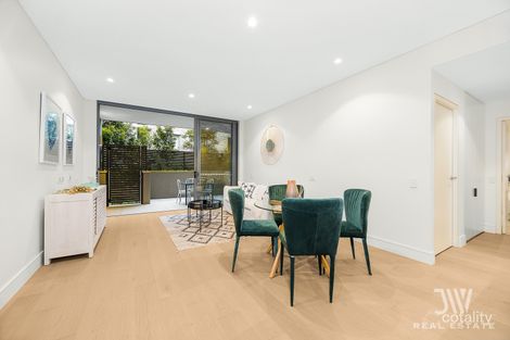 Property photo of 4/5 Milray Street Lindfield NSW 2070