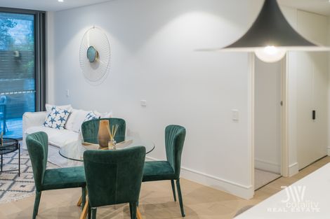 Property photo of 4/5 Milray Street Lindfield NSW 2070