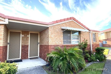 33/74 Greenway Dr, Banora Point, NSW 2486