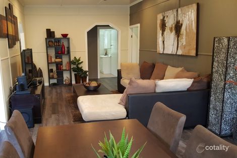 37 Vineyard St, One Mile, QLD 4305