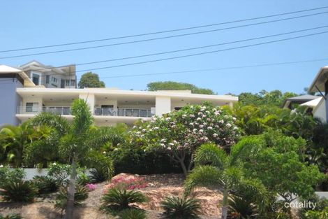 206/3 Melton Tce, Townsville City, QLD 4810