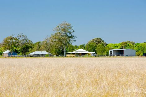 440 Tatham Rd, South Gundurimba, NSW 2480