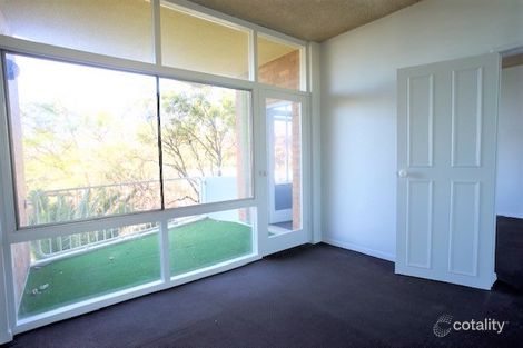 Property photo of 48/69 Addison Road Manly NSW 2095