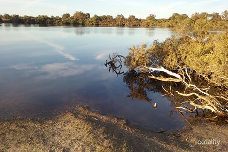 1307 Red Gully Rd, Mindarra, WA 6503