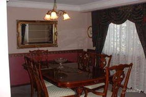 Property photo of 7 Gracemere Place Glen Alpine NSW 2560