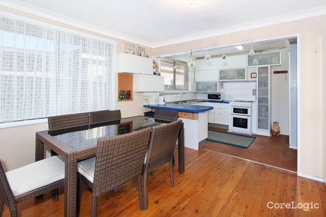 Property photo of 17 Wembley Avenue Cambridge Park NSW 2747
