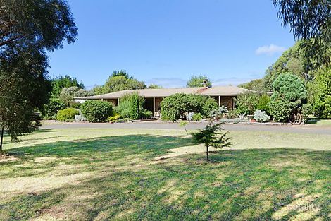 1602-1610 Bellarine Hwy, Wallington, VIC 3222