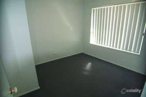 Property photo of 43 Jacaranda Drive Yamanto QLD 4305