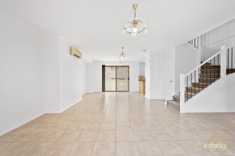 Property photo of 3/10 Harold Street Fairfield NSW 2165