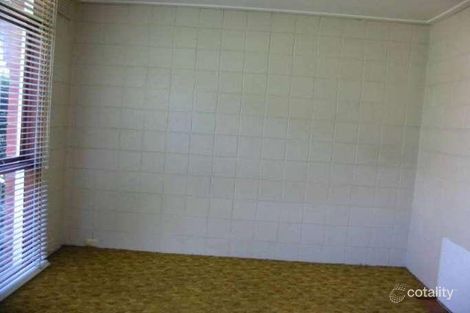 Property photo of 3/45 Vanbrook Street Forest Hill VIC 3131