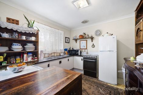 Property photo of 3 Schweitzer Street Mount Warren Park QLD 4207