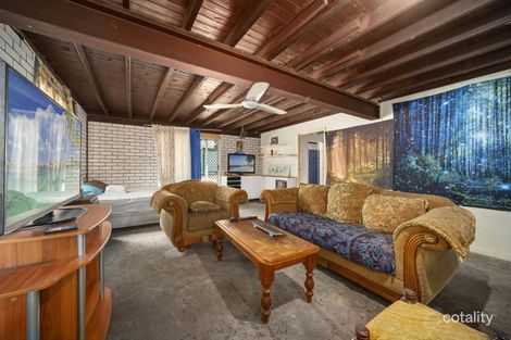 Property photo of 3 Schweitzer Street Mount Warren Park QLD 4207