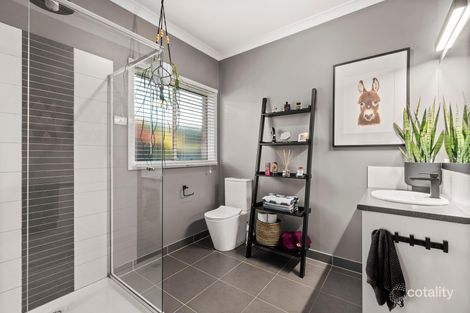 Property photo of 8 Birdwood Court Doreen VIC 3754