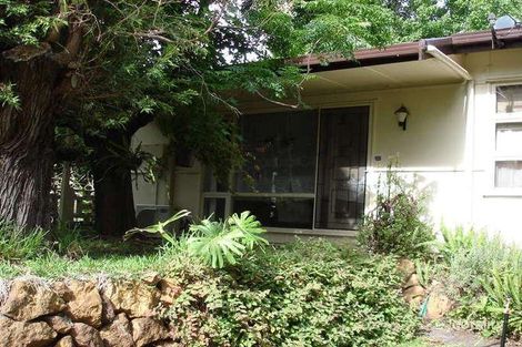 Property photo of 22 Mary Drive Lesmurdie WA 6076