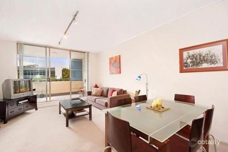 63/228-230 Moore Park Rd, Paddington, NSW 2021