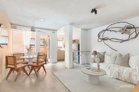 8/35 Livingstone Rd, Petersham, NSW 2049