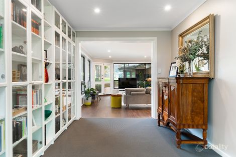 Property photo of 22 Braendler Road Echunga SA 5153