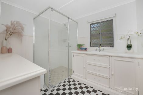 Property photo of 84 Kings Road Hyde Park QLD 4812